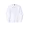 District® Perfect Tri® Adult Long Sleeve T-Shirt